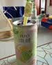 锐澳（RIO）洋酒 预调酒 鸡尾酒 冰饮果酒甜酒 微醺3度 330ml*12罐口味随机 实拍图