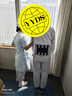 立姿（lizi）医用级护腰带腰间盘突出腰肌劳损束腰椎疼围托术后钢板腰部支撑L 实拍图