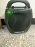 得胜（TAKSTAR） WDA-500小蜜蜂扩音器教师专用老师上课无线话筒麦克风蓝牙大功率喇叭音箱 E17新版 双手持 50W大功率 实拍图