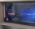 海信电视【价保618】75E3NH Pro 75英寸 264Hz高刷 高色域 2.2重低音 智能Wi-Fi6 大内存 能效补贴 实拍图