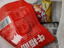 月盛斋 下酒菜 五香酱牛腱200g 实拍图