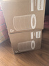 飞利浦（PHILIPS）加湿器滤网滤芯官方正品纳米云抑菌FY5035/10 适用于飞利浦加湿器HU5710/10【配件】 实拍图