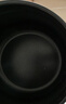 美的（Midea）【价保618】饺子王电压力锅5L家用电锅全自动智能预约无水焗双胆开盖火锅高压锅MY-E5910(4-6人) 实拍图