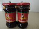 陶华碧老干妈  辣椒酱  油辣椒酱275g 贵州特产 香辣爽口 实拍图