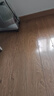 物生物（RELEA）玻璃杯水杯大容量女士咖啡杯吸管杯泡茶杯送女友学生杯子生日礼物 实拍图