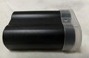 绿巨能（llano）适用尼康z5二代相机EN-EL15C电池z5ii/Z8/z63/D850/Z72/Z5/Z6/Z62/Z6ii/Z7/zr/Zf/D7000/D7100单反 实拍图