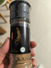 特瑞肯（TRICON）人参五香粉调料35g小瓶老式腌制调味品烧烤撒料 实拍图