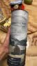百富（BALVENIE）故事系列14年 苏格兰单一麦芽威士忌 洋酒礼盒700ml 实拍图