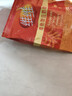 维维豆奶粉320g/袋营养早餐速溶即食冲饮代餐非转基因大豆 速溶即食 实拍图