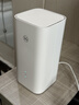 华为适用鸿蒙智选Brovi 5G CPE 5S移动路由器随身wifi6企业级全网通插卡千兆无线全国通用流量2026款 实拍图