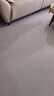 三棵树漆美缝剂十大品牌瓷砖地砖专用工具填缝剂防霉勾缝美缝胶 亚浅灰 实拍图