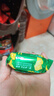 康师傅 3+2苏打夹心饼干 柠檬味650g休闲零食早餐下午茶礼品礼盒 实拍图