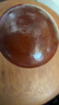喜得佳黑千层250g*2袋 固形物60% 火锅冒菜麻辣烫毛肚牛百叶生鲜速食 实拍图
