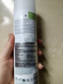 欧缇丽葡萄籽护甲护手霜75ML*2 滋养保湿修护不黏腻 生日礼物 实拍图