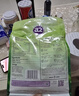 a2脱脂奶粉1kg 进口牛奶高钙高蛋白好吸收自护力提升成人奶粉 送礼 实拍图