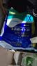 永福康成人护理垫 XL20片 尺寸80*90cm 婴儿孕产妇床垫老人一次性隔尿垫 实拍图