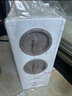 安吉尔家用净水器玉龙Pro1200G【价保618】反渗透厨下直饮净水机自来水过滤净饮机J3673-ROC150型 实拍图