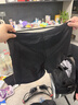 速比涛（Speedo）游泳配件云感biofuse柔韧舒适精准贴合防进水耳塞 沁海蓝 实拍图