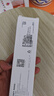 斯泰克适用华为手表Watch5/GT6/5/4/3/pro/保时捷/小米S4荣耀magic2/oppowatch4pro不锈精钢三株替换表带 实拍图