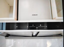 老板油烟机60D1S+燃气灶20B0A+燃气热水器J10【烟灶热水器三件套】 实拍图