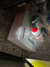 长虹净水器家用直饮厨房自来水前置过滤器超滤净水机箱式净化器 水龙头大流量 缓垢除氯H513 【热销爆款】自行安装 实拍图