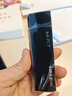 普联（TP-LINK）BE3600 WiFi7双频千兆USB无线网卡台式机专用 电脑笔记本wifi接收器 5G wifi发射器 7DN9200免驱版 实拍图