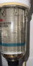 3M净水器家用 前置过滤器  自来水管全屋净水BFS3-40GL【德国进口无需换芯】 实拍图
