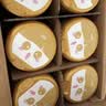 飞鹤婴幼儿配方奶粉 1段 -臻爱倍护 900g 【咨询拍指定链接享买3送300g】 实拍图