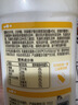 简爱开菲尔家庭装大桶酸奶 凤梨椰子味760g*1瓶 13种复合菌 乳酸菌 实拍图