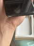 【99成新】华为 Mate 70 Pro 12GB+256GB曜石黑鸿蒙AI 红枫原色影像 超可靠玄武架构华为鸿蒙智能手机安卓【自营退货】 实拍图