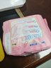 高洁丝【柔滑呵护】少女肌透气小Q包护垫150mm40片日用卫生巾京东自营 实拍图