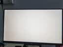 泰坦军团27英寸4K160Hz双模320Hz电竞显示器FastIPS屏幕MiniLED外接笔记本游戏内置音箱HDR1000升降旋转1MS 【4K单模】576分区160Hz P275MV 实拍图