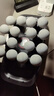 VTT【德国】十六头筋膜枪按摩器肩颈腰背全自动揉捏腿部全身深层肌肉电动颈膜小腿仪生日礼物父亲节 【16头顶配款】30档+动力锂电池+德国品牌电机灰 实拍图