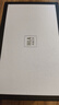 海澜之家HLA皮鞋男士商务春夏正装德比鞋子HAAPXM2DBH107 黑色升级款41 实拍图