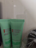 碧欧泉男士水动力洁面膏 40ml（体验装） 深澈净油清爽到位 实拍图