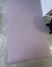 yottoy瑜伽垫健身垫TPE防滑加厚加宽加长185*80cm男女运动垫子家用 实拍图