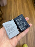 品胜EN-EL14尼康单反相机电池 D5300D5600 D3200 D5200 D3300 D3400 D3100 D5100 D5500 P7000/7100 实拍图