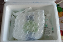天润新疆酸奶 润康方桶 低温酸奶酸牛奶老酸奶 大桶酸奶 1kg*1桶 实拍图