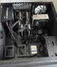 微星（MSI）幻影师 GeForce RTX 5060 Ti 16G SHADOW 2X OC PLUS AI游戏设计剪辑OpenClaw本地部署显卡 实拍图