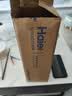 海尔（Haier）净水器滤芯HRO6H01-HU1/6H11/99/600CVH5/CH3/CF1/GU1原装PCB+RO反渗透滤芯净水机器官方旗舰正品 1级PCB复合滤芯1 实拍图