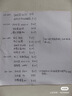 碧芭宝贝盛夏光年Pro拉拉裤XXL码28片(≥15kg)学步裤尿不湿夏天超薄透气 实拍图