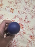 妮维雅（NIVEA）男士干爽魄力爽身走珠液50ml*2腋下除臭净味止汗露抑汗干爽礼物 实拍图