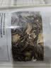 苏紫堂独活100g/袋 湖北宜昌 中药饮片 独活切片中药材原料 可磨独活粉中草药泡酒泡茶泡水泡脚 实拍图