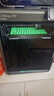 创想三维K2 Pro Combo 3D多色打印机大尺寸FDM家用桌面立体高精度高速  AI监测   全自动调平 主动腔体恒温 实拍图