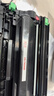 天威TN2448墨粉盒 适用兄弟HL-2595DW MFC-7895DW粉盒DCP-7195DW硒鼓TN-2425 2412 大容量*1支装 实拍图