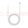 vivo官方原装 Type-c 6A超快闪充数据线 (AtoC)66W 88W 120W套装可用 适用于vivo小米荣耀华为OPPO手机 实拍图