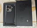 OPPO Find X9 Pro 16GB+1TB 绒砂钛 哈苏2亿超清长焦镜头 天玑9500旗舰芯 拍照 智能手机 5G 实拍图