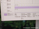 技嘉 RTX 5060Ti 16G 8G显卡2K 台式机电脑 黑神话三角洲行动游戏 人工智能Ai绘画图设计师渲染大显存 RTX 5060Ti 16G魔鹰OC 次旗舰大显存 单显卡 实拍图