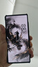努比亚（nubia）红魔10 Pro+ 24GB+1TB暗夜骑士 骁龙8至尊版移动平台 旗舰游戏手机 【大内存抄底，早购更安心】 实拍图