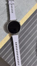 HUAWEI WATCH GT 6 流光紫 41mm智能手表多维情绪健康全新骑行体验 实拍图